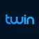 twincasino-enligne.com